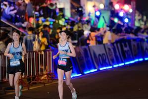 BIB: 
                            <button type="button" onclick="openModal(23767811)" class="btn btn-primary btn-sm float-right btn-popup" data-toggle="modal" data-target=".modal-high-quality">
                        <i class="fas fa-shopping-cart"></i> Add to Cart
                    </button>
                                            <button type="button" onclick="isThisMe(23767811, true)" class="btn btn-success btn-sm float-right btn-popup btn-isme hidden" data-toggle="tooltip" data-placement="bottom" title="นี่คือรูปของคุณใช่ไหม คลิกที่นี่เพื่อเอาเข้าอัลบั้ม">
                        <i class="fas fa-plus"></i> Add to album
                    </button>
                    <button type="button" onclick="isThisMe(23767811, false)" class="btn btn-warning btn-sm float-right btn-popup btn-isnotme hidden">
                        <i class="fas fa-ban"></i> Remove from album
                    </button>